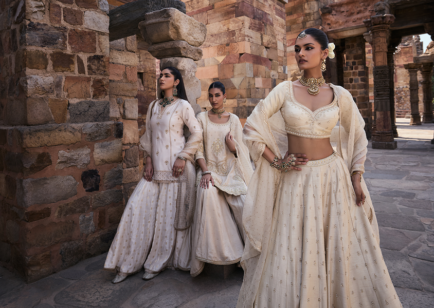 kritka Dawar
